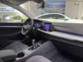 Volkswagen Golf 1.0 TSI 81kW Blau - thumbnail 23