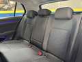 Volkswagen Golf 1.0 TSI 81kW Blauw - thumbnail 19