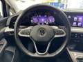 Volkswagen Golf 1.0 TSI 81kW Blau - thumbnail 25