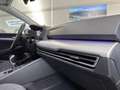 Volkswagen Golf 1.0 TSI 81kW Blauw - thumbnail 24