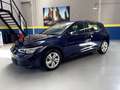 Volkswagen Golf 1.0 TSI 81kW Blu/Azzurro - thumbnail 3