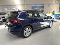 Volkswagen Golf 1.0 TSI 81kW Blu/Azzurro - thumbnail 7