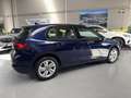 Volkswagen Golf 1.0 TSI 81kW Blu/Azzurro - thumbnail 6