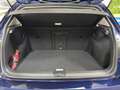 Volkswagen Golf 1.0 TSI 81kW Blauw - thumbnail 43