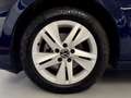Volkswagen Golf 1.0 TSI 81kW Blu/Azzurro - thumbnail 11