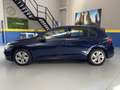 Volkswagen Golf 1.0 TSI 81kW Blu/Azzurro - thumbnail 10