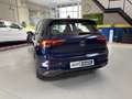 Volkswagen Golf 1.0 TSI 81kW Blu/Azzurro - thumbnail 9
