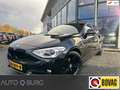 BMW 116 1-serie 116i Business+ | Sport | Bi-Xenon | Climat Schwarz - thumbnail 1