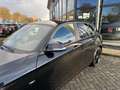 BMW 116 1-serie 116i Business+ | Sport | Bi-Xenon | Climat Schwarz - thumbnail 5