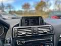 BMW 116 1-serie 116i Business+ | Sport | Bi-Xenon | Climat Schwarz - thumbnail 37