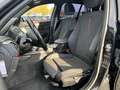 BMW 116 1-serie 116i Business+ | Sport | Bi-Xenon | Climat Schwarz - thumbnail 20