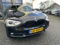 BMW 116 1-serie 116i Business+ | Sport | Bi-Xenon | Climat Schwarz - thumbnail 15