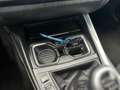 BMW 116 1-serie 116i Business+ | Sport | Bi-Xenon | Climat Noir - thumbnail 46