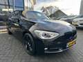 BMW 116 1-serie 116i Business+ | Sport | Bi-Xenon | Climat Schwarz - thumbnail 14