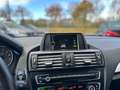 BMW 116 1-serie 116i Business+ | Sport | Bi-Xenon | Climat Schwarz - thumbnail 40