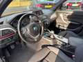 BMW 116 1-serie 116i Business+ | Sport | Bi-Xenon | Climat Noir - thumbnail 22