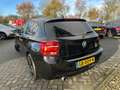 BMW 116 1-serie 116i Business+ | Sport | Bi-Xenon | Climat Noir - thumbnail 8