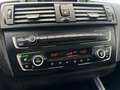 BMW 116 1-serie 116i Business+ | Sport | Bi-Xenon | Climat Noir - thumbnail 48