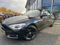 BMW 116 1-serie 116i Business+ | Sport | Bi-Xenon | Climat Noir - thumbnail 7