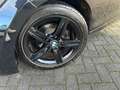 BMW 116 1-serie 116i Business+ | Sport | Bi-Xenon | Climat Schwarz - thumbnail 3