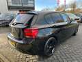 BMW 116 1-serie 116i Business+ | Sport | Bi-Xenon | Climat Schwarz - thumbnail 11