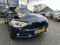 BMW 116 1-serie 116i Business+ | Sport | Bi-Xenon | Climat Schwarz - thumbnail 16