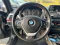 BMW 116 1-serie 116i Business+ | Sport | Bi-Xenon | Climat Noir - thumbnail 24