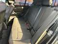 BMW 116 1-serie 116i Business+ | Sport | Bi-Xenon | Climat Schwarz - thumbnail 18