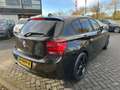 BMW 116 1-serie 116i Business+ | Sport | Bi-Xenon | Climat Noir - thumbnail 12