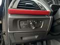 BMW 116 1-serie 116i Business+ | Sport | Bi-Xenon | Climat Schwarz - thumbnail 28