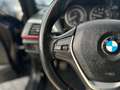 BMW 116 1-serie 116i Business+ | Sport | Bi-Xenon | Climat Noir - thumbnail 23