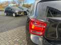 BMW 116 1-serie 116i Business+ | Sport | Bi-Xenon | Climat Schwarz - thumbnail 9