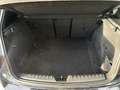 BMW 116 1-serie 116i Business+ | Sport | Bi-Xenon | Climat Schwarz - thumbnail 13