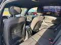 BMW 116 1-serie 116i Business+ | Sport | Bi-Xenon | Climat Noir - thumbnail 17