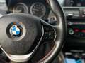BMW 116 1-serie 116i Business+ | Sport | Bi-Xenon | Climat Schwarz - thumbnail 26