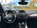 BMW 116 1-serie 116i Business+ | Sport | Bi-Xenon | Climat Noir - thumbnail 21