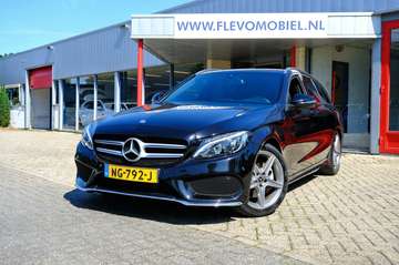 Estate CDI HYBRID Lease Edition Aut. Pano|Leder|Na