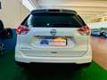 Nissan X-Trail X-Trail III 2014 1.6 dci Tekna 2wd xtronic E6 Blanc - thumbnail 11