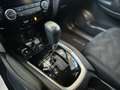 Nissan X-Trail X-Trail III 2014 1.6 dci Tekna 2wd xtronic E6 Blanc - thumbnail 16