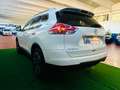 Nissan X-Trail X-Trail III 2014 1.6 dci Tekna 2wd xtronic E6 Blanc - thumbnail 10