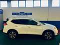 Nissan X-Trail X-Trail III 2014 1.6 dci Tekna 2wd xtronic E6 Blanc - thumbnail 9