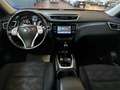 Nissan X-Trail X-Trail III 2014 1.6 dci Tekna 2wd xtronic E6 Blanc - thumbnail 7