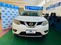 Nissan X-Trail X-Trail III 2014 1.6 dci Tekna 2wd xtronic E6 Blanc - thumbnail 3