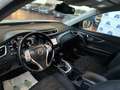 Nissan X-Trail X-Trail III 2014 1.6 dci Tekna 2wd xtronic E6 Blanc - thumbnail 6