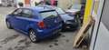 Volkswagen Polo Flat Style 1,2 - thumbnail 9