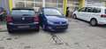 Volkswagen Polo Flat Style 1,2 - thumbnail 6