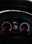 Volkswagen Polo Flat Style 1,2 - thumbnail 1