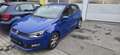 Volkswagen Polo Flat Style 1,2 - thumbnail 4