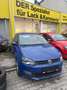 Volkswagen Polo Flat Style 1,2 - thumbnail 3