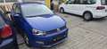 Volkswagen Polo Flat Style 1,2 - thumbnail 7